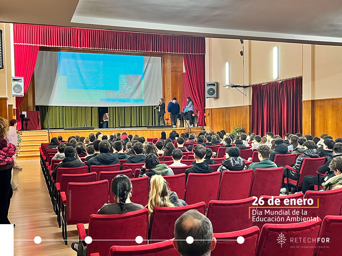 RetechFOR tweet media