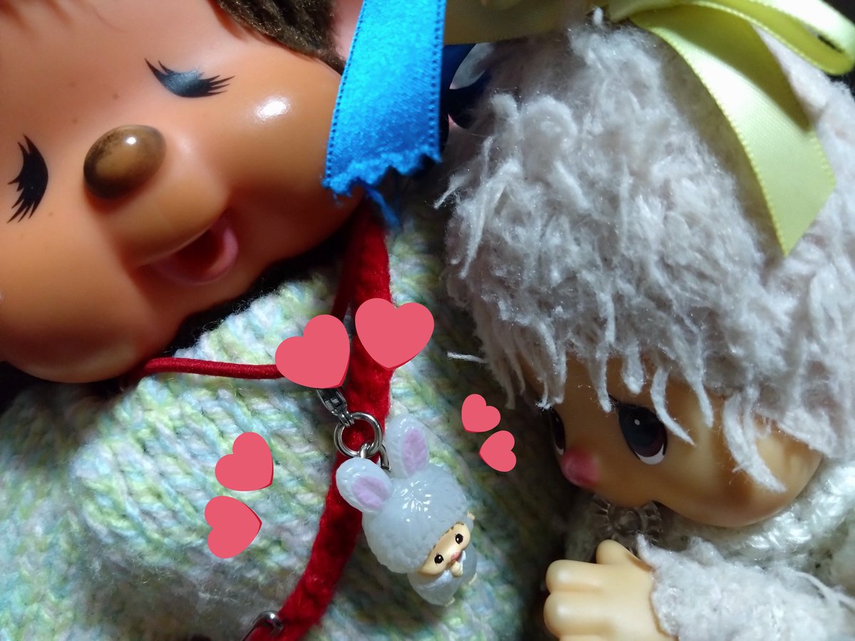 mikoshi8099m's tweet photo. お誕生日おめでとう🎉
明治モンチッチビスケットの箱が！！！子供の頃のとってあったのよ♡

#モンチッチバースデー2026 https://t.co/KKSw0kg3Ll