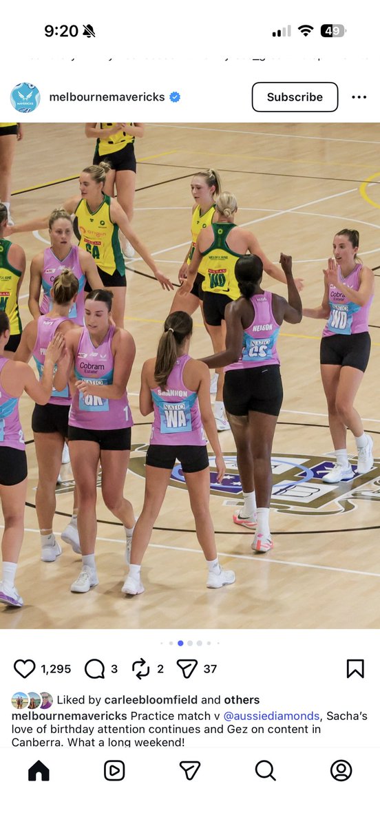 Dannielle Atkinson tweet media