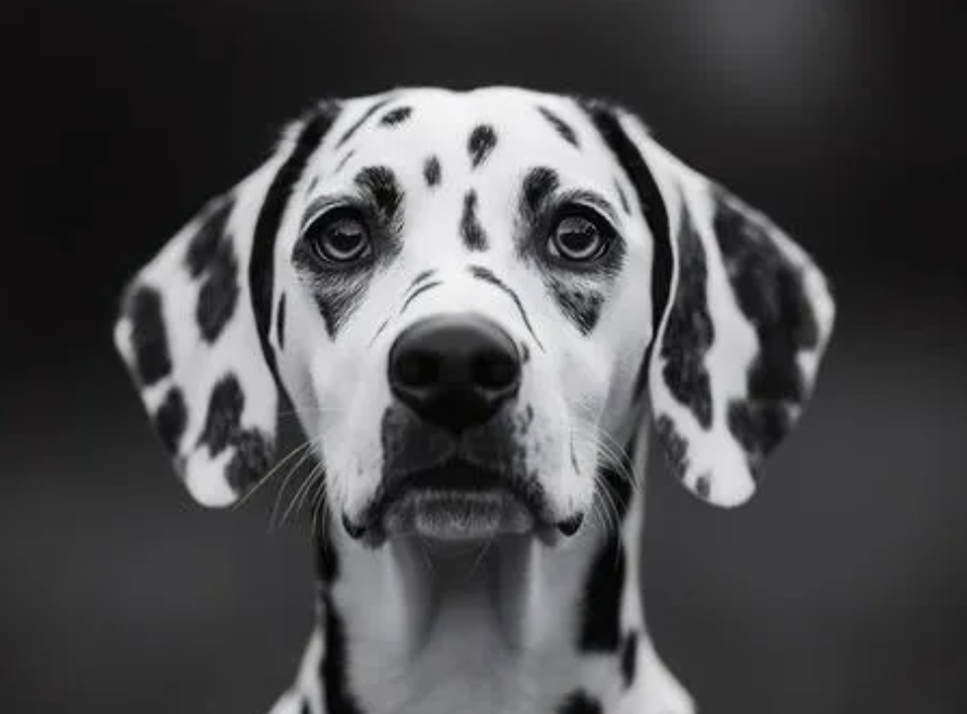 Web3 curious tweet media