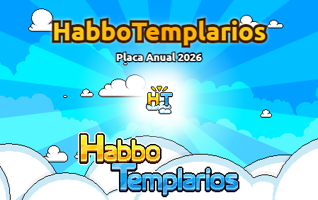 HabboTemplarios☁️ tweet media