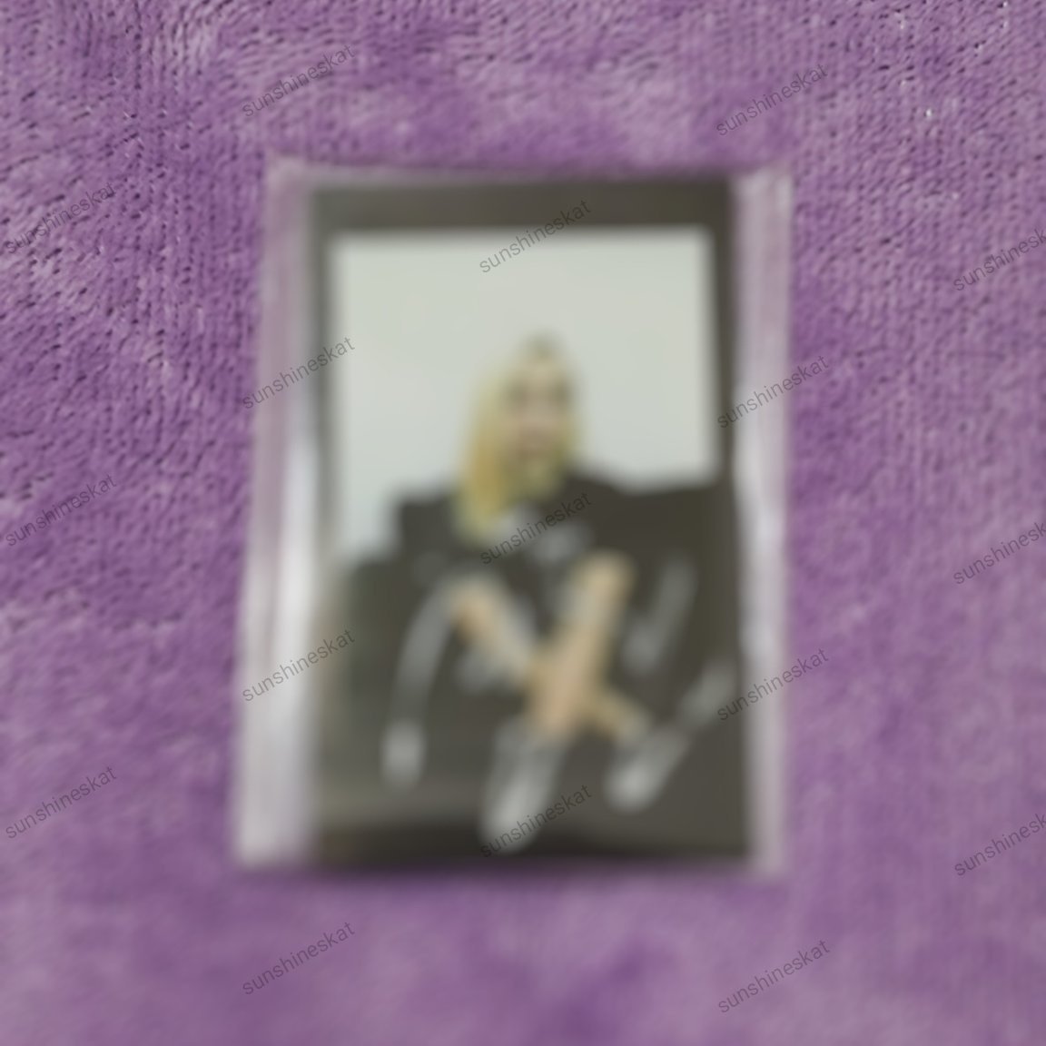 kat⁷ ⁵♡⁹ tweet media