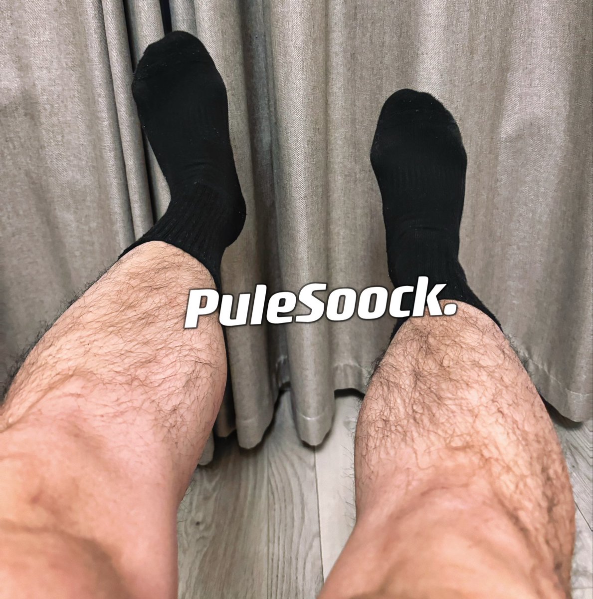 pule-soock tweet media