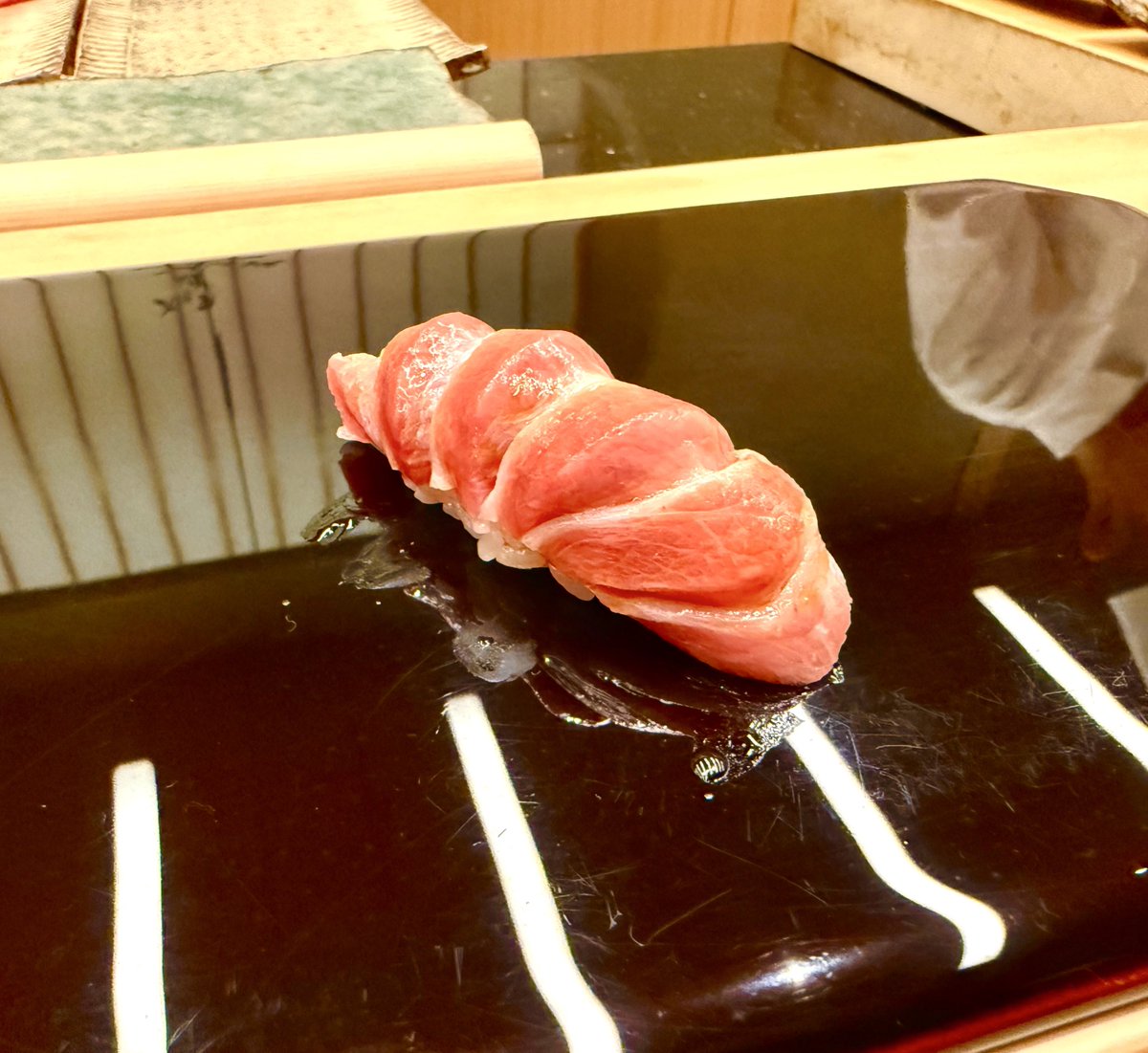 金欠なので買ってください。一応50万円使いました。 場代込みの金額の話かな