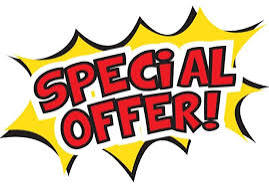 SPECIAL OFFER KLAXON 🔊 6oz #Norfolk beefburgers 🍔 🐂 just £1.50 each (4 oz just £1 each) and #Norfolk pork mince 🐷 just £4 a kilo! Offer lasts up to and including this coming weekend!