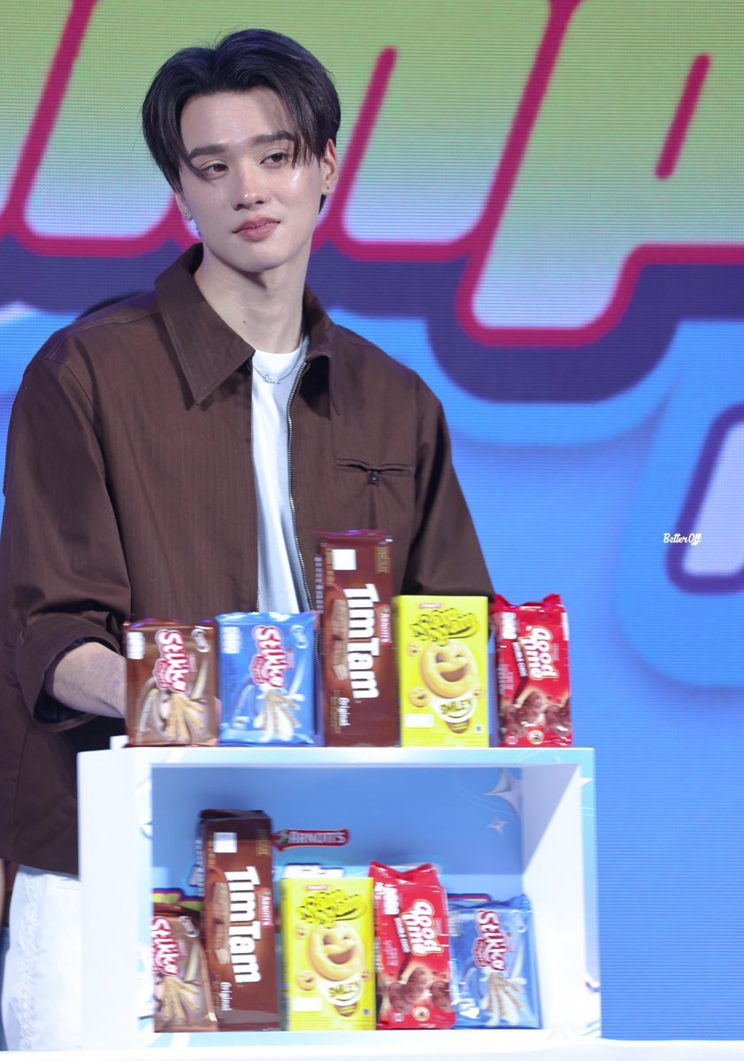 kanomtanst's tweet image. คือเก่งเล่นเกมนี้ทุกวันได้ป่ะ นี่ชอบมาก 55555555555555555555555555555555555555555555555555555