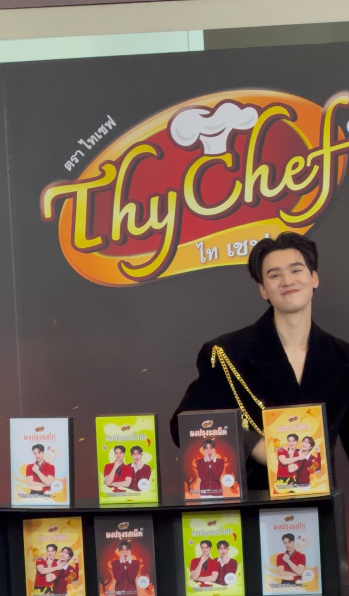 kanomtanst's tweet image. คือเก่งเล่นเกมนี้ทุกวันได้ป่ะ นี่ชอบมาก 55555555555555555555555555555555555555555555555555555