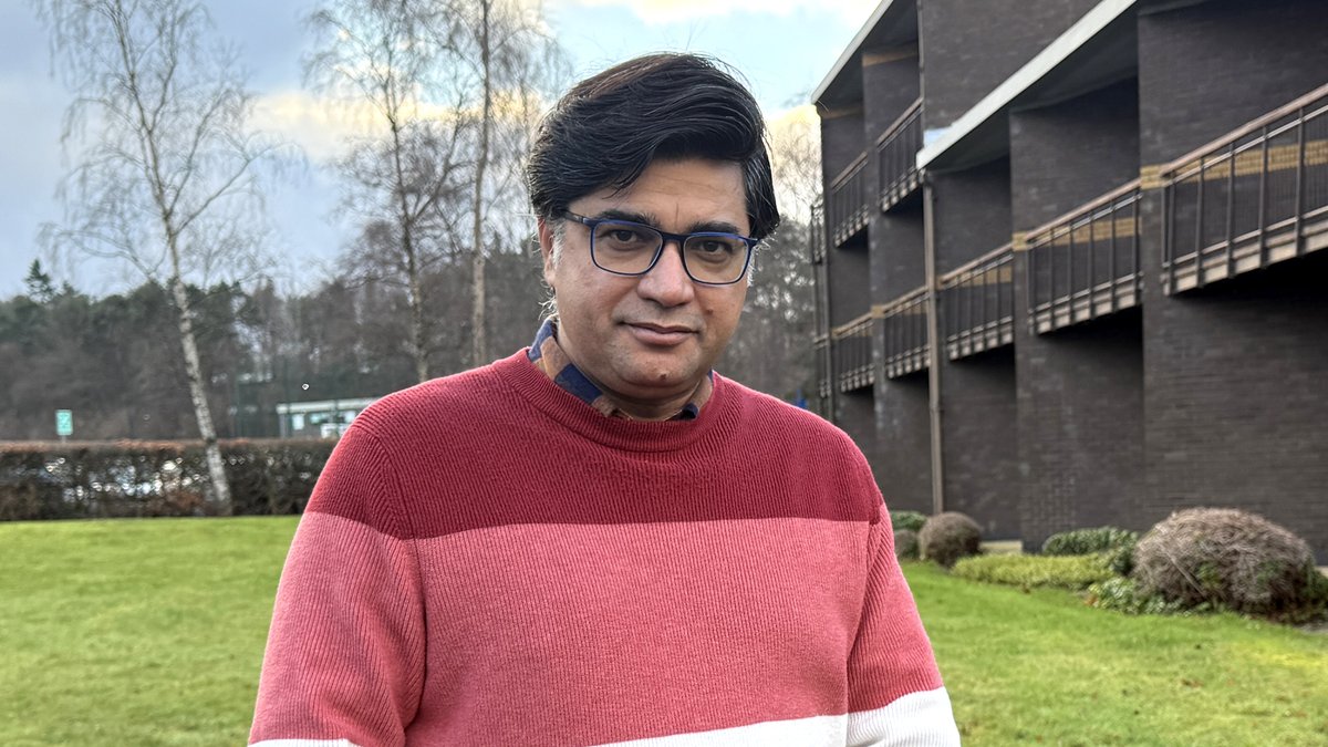 TransitTwin tweet media