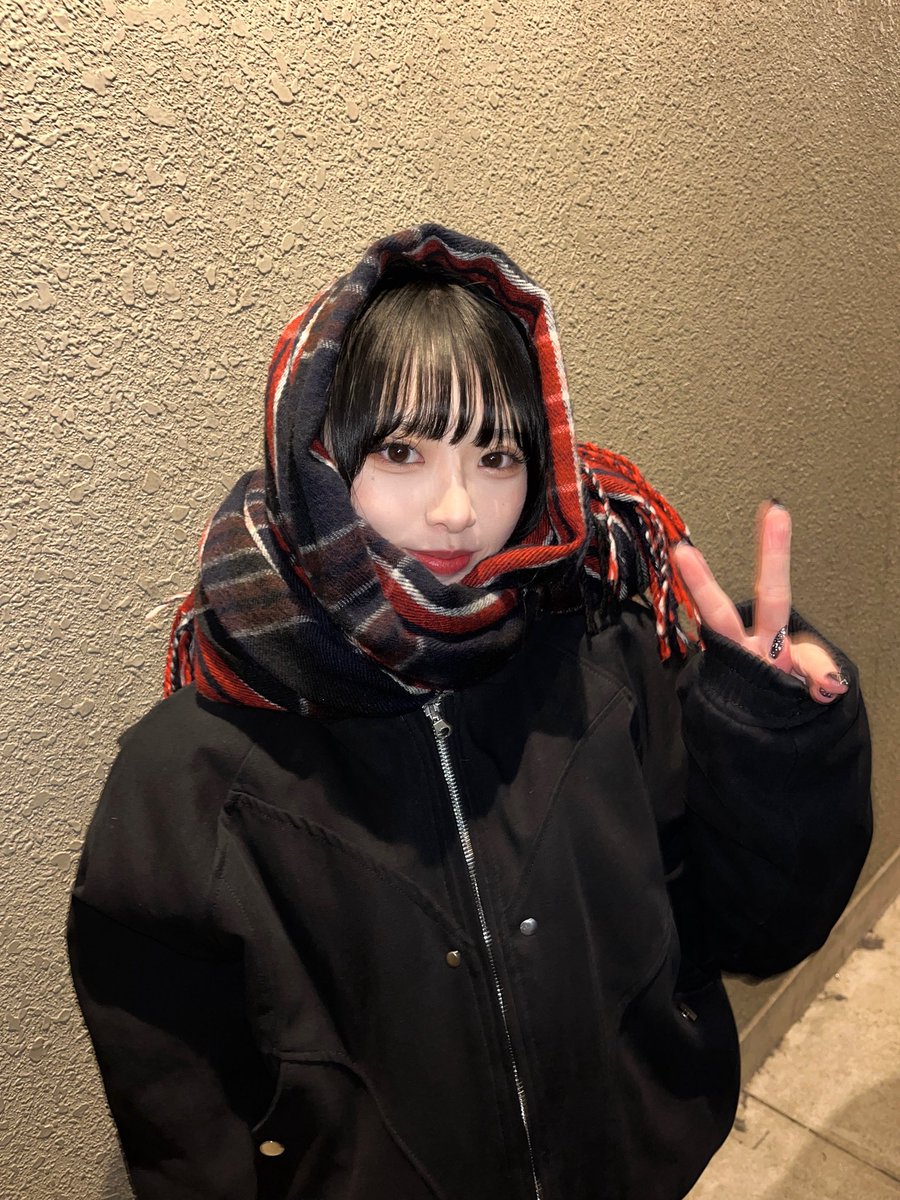 日向おとは 【わらふく】 (@warafuku_otoha) / Posts / X