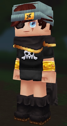 mawchest's tweet photo. @slikey Will the hair clipping eventually be fixed? https://t.co/jz6s0jxSWd