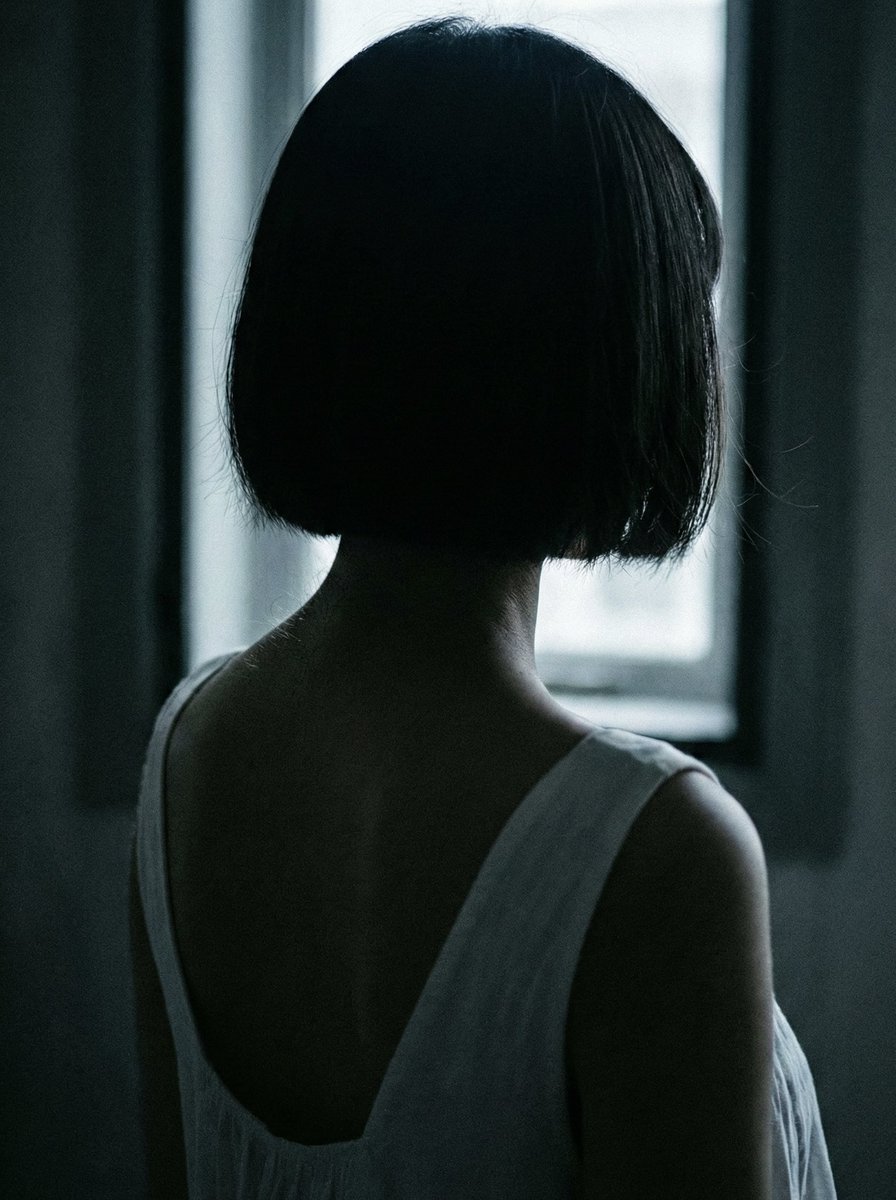 Miu | Okinawa Visuals (@AI8263353539674) / Posts / X