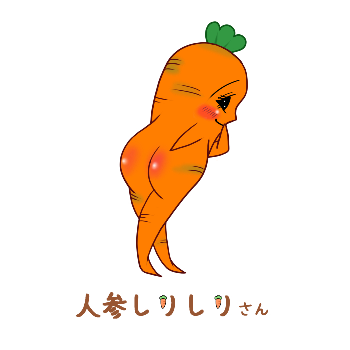相沢孟明はのんびり気ままに tweet media