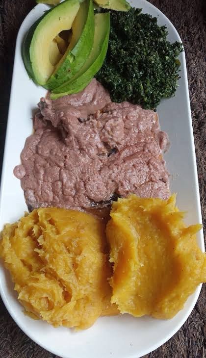 Dr. Kasenene tweet media