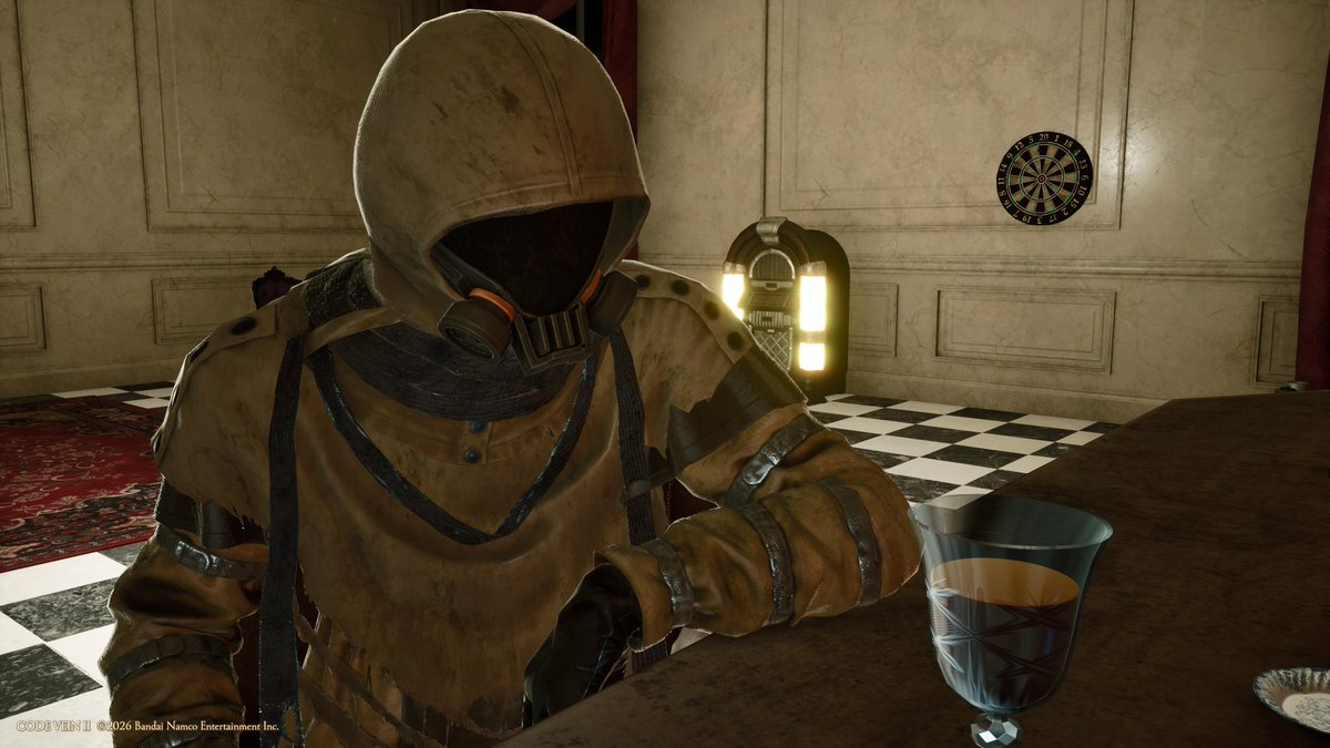 エクディ tweet media