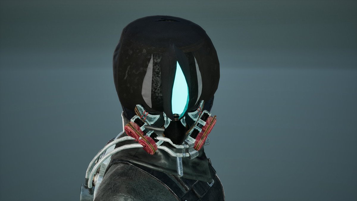 エクディ tweet media