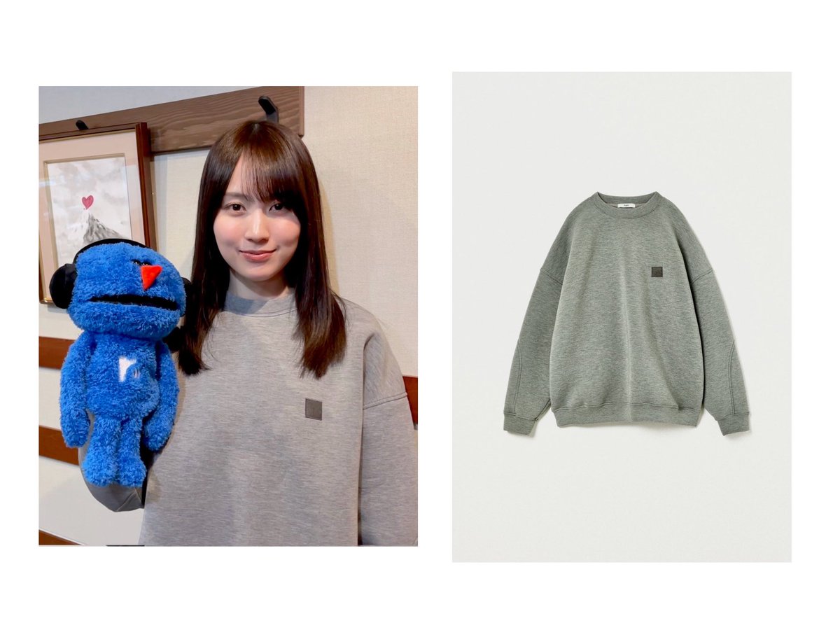 坂道store on X: 