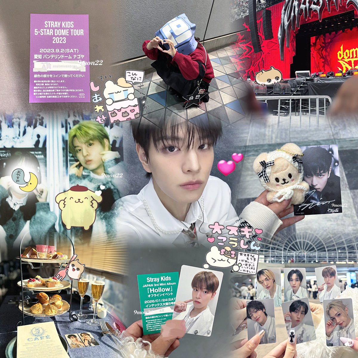 𝓐ᢉ𐭩 ᩚ tweet media