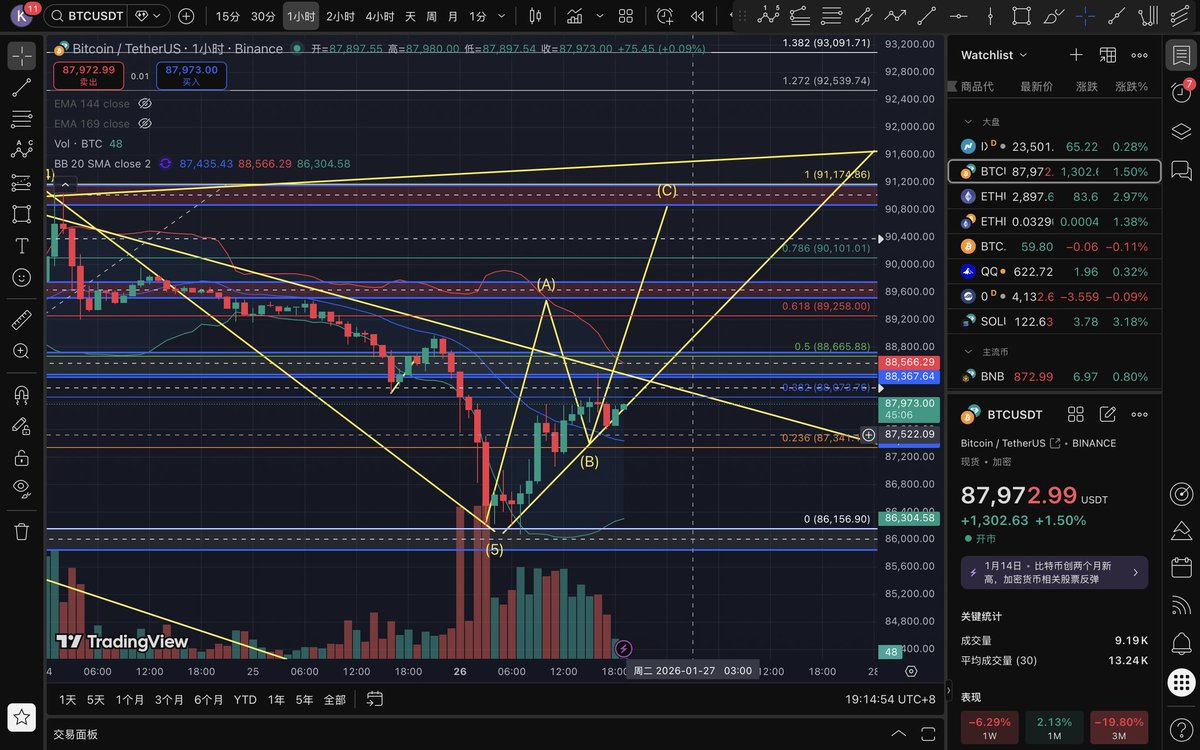 q/大乐透近1800期走势图下载☆【谷歌百度代发QQ：86O⒓5⒎3】☆宝威体育app免费下载官网☆【谷歌百度代发V信：2⒐ЧЗБ7⒐9】☆30qoqo☆【谷歌百度代发