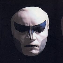 SACHIKO EX (@js5dm9b9jwhy1tq) / Posts / X