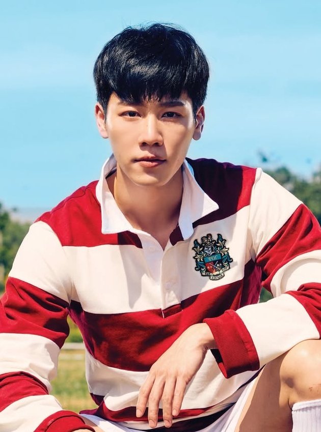 โคตรจะเท่ 

#warwanarat <a href="/warwanarat/">ว</a> W.Wanarat #หยิ่นวอร์