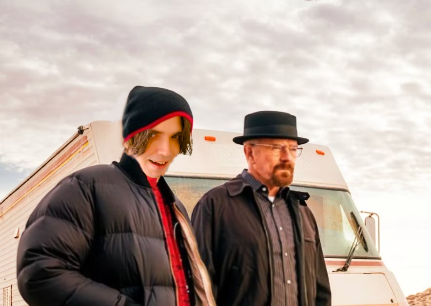 siri.dev.mp4 tweet media