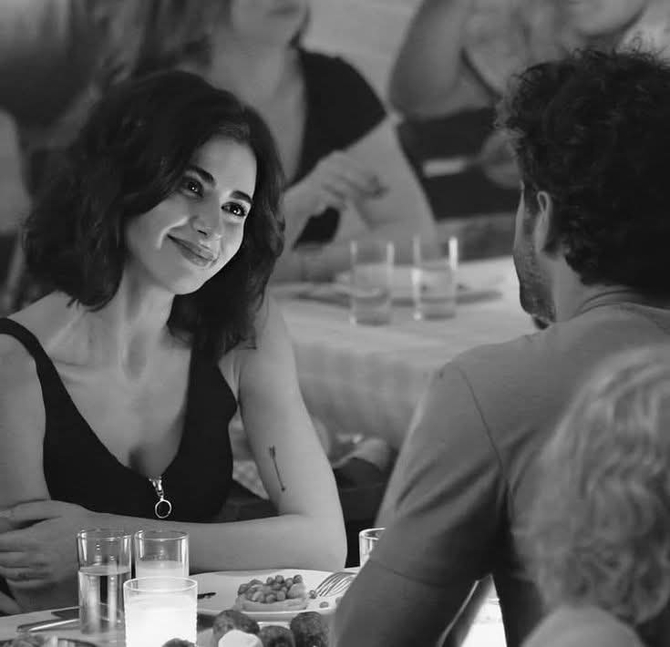 غہٰٰٛﹻۗﹻزل tweet media