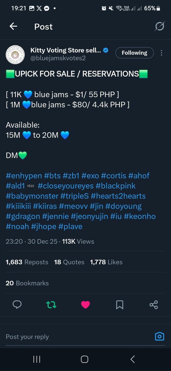 maechu tweet media