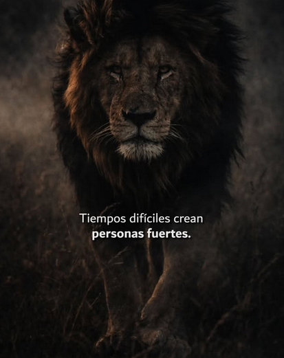 HOMBRES (@hombres) on Twitter photo 