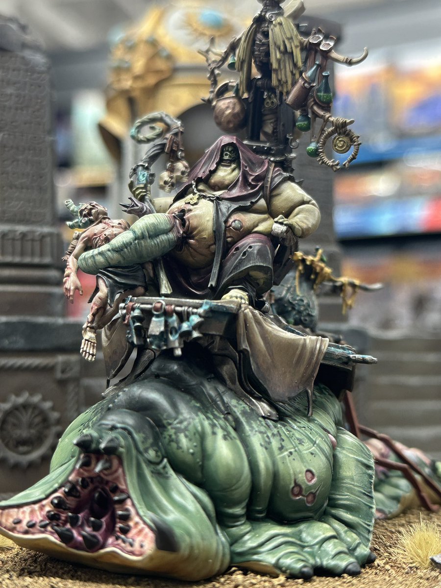 inu_inu's tweet image. 間に合ッッッッッッッッ