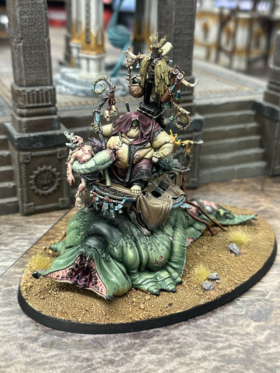 inu_inu's tweet image. 間に合ッッッッッッッッ