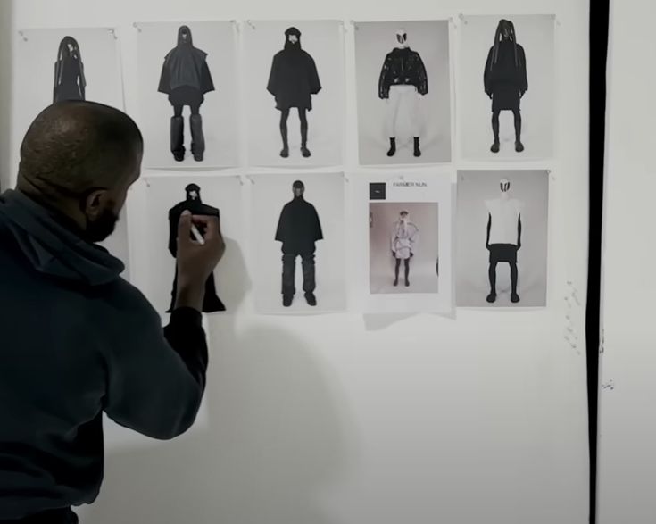 YEEZYTALIA tweet media