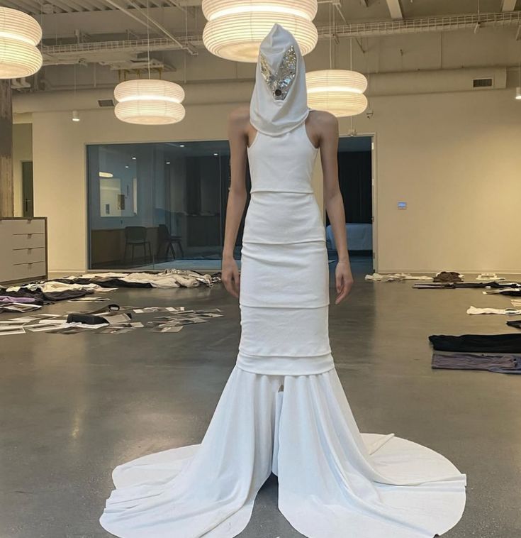 YEEZYTALIA tweet media