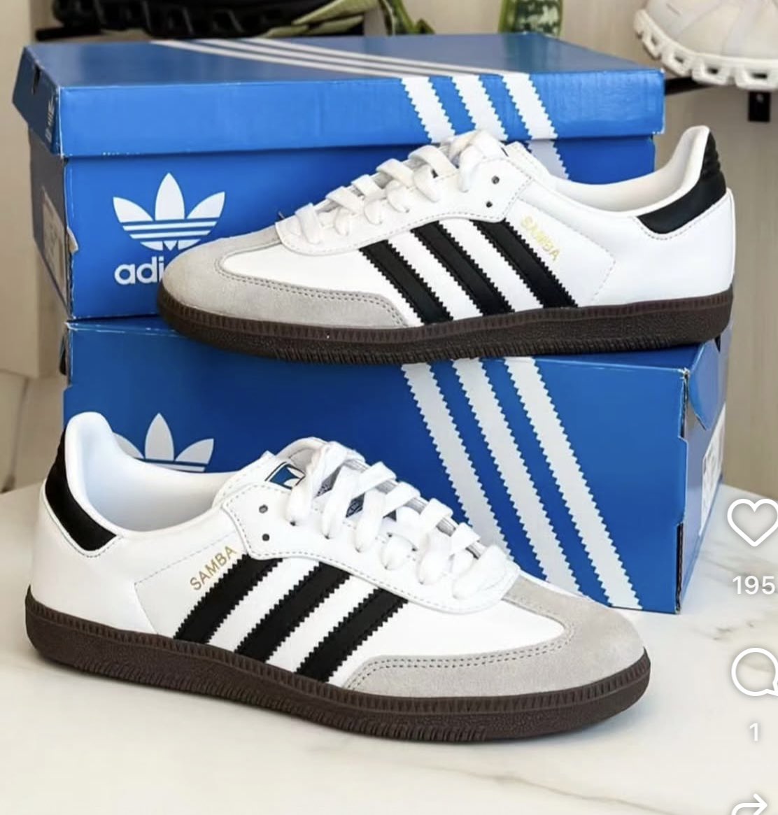 Good morning 😁
Please why haven’t you patronized me today? 
Available ✅
Size: 38-46
Price: 35k

Kindly help RT🙏