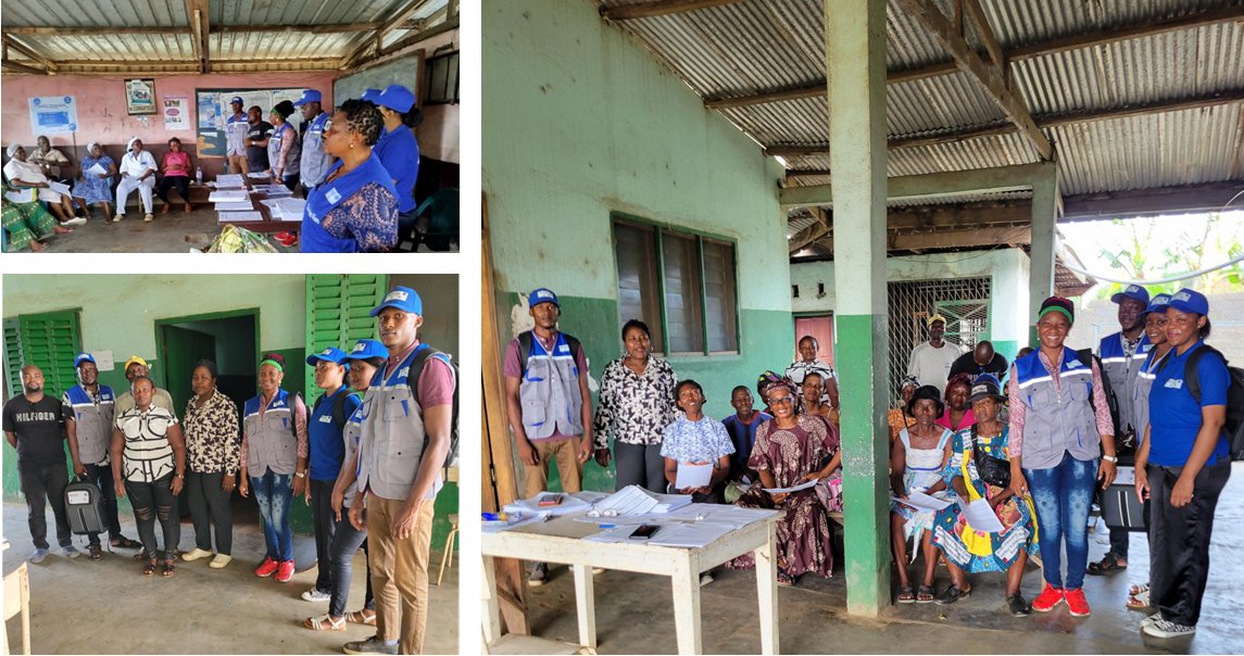 MARCAD Plus tweet media