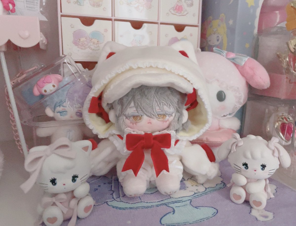 slow 🤍모모비🤍 tweet media