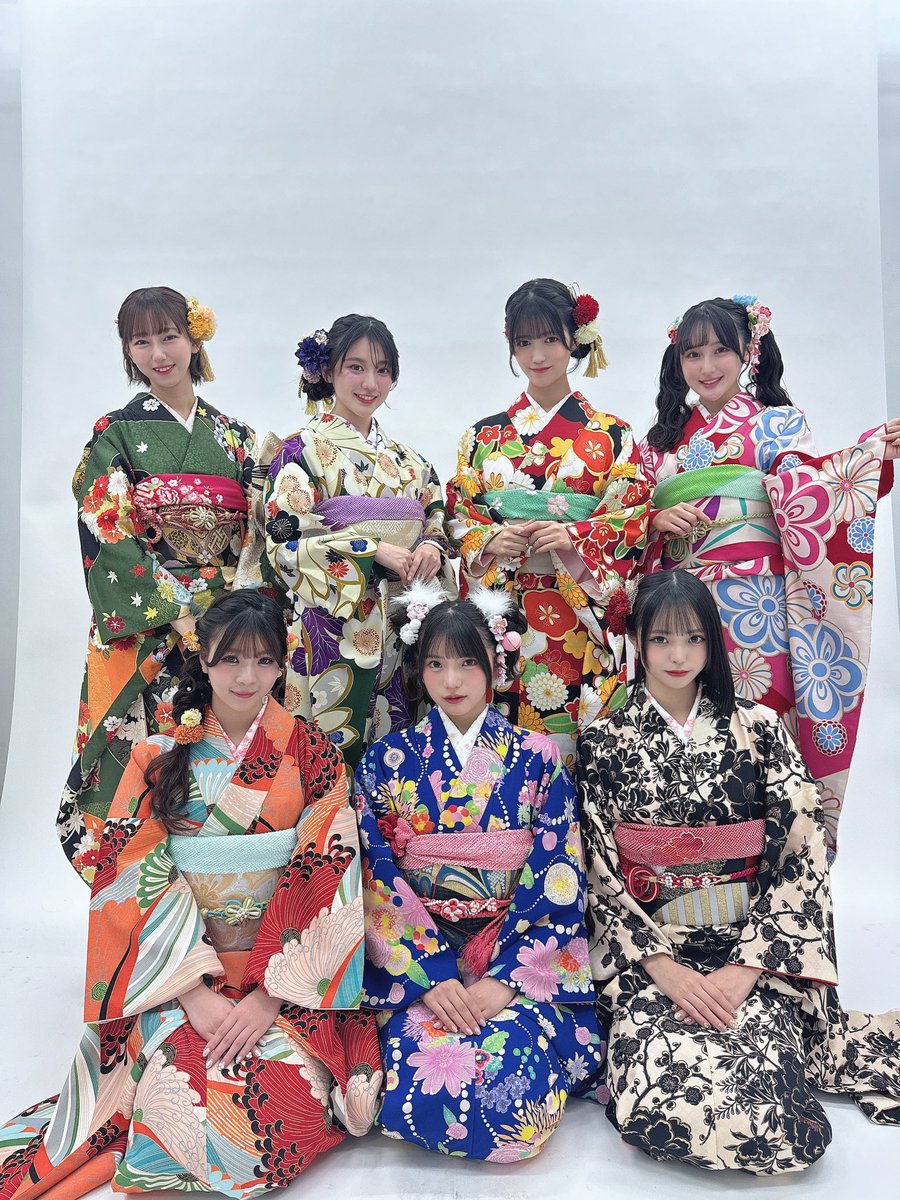 リラ様 Amazon.co.jp: ライザのアトリエ ～常闇の女王と秘密の隠れ家～ リラ