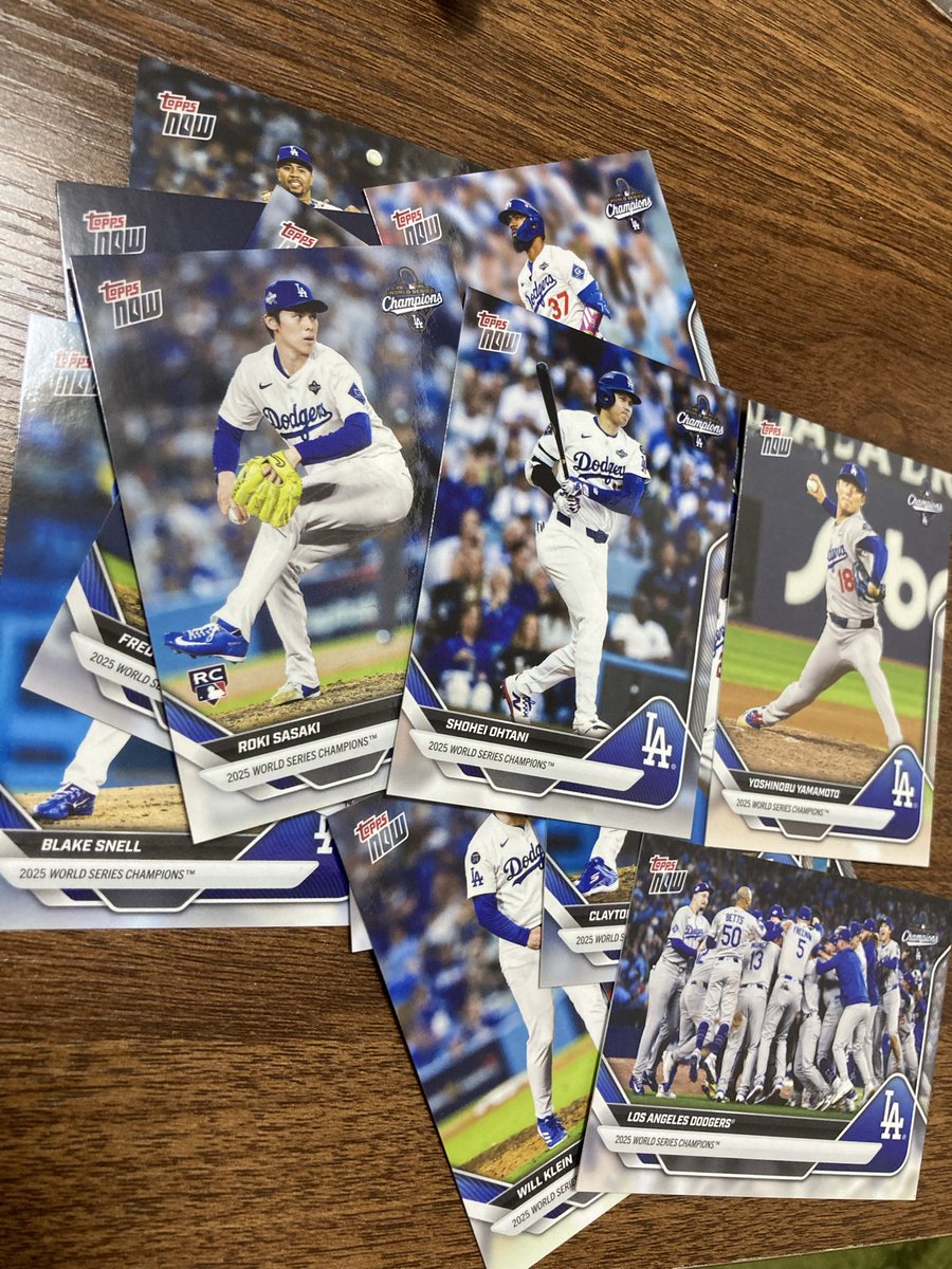 そう (@kaoruryoku) / Posts / X