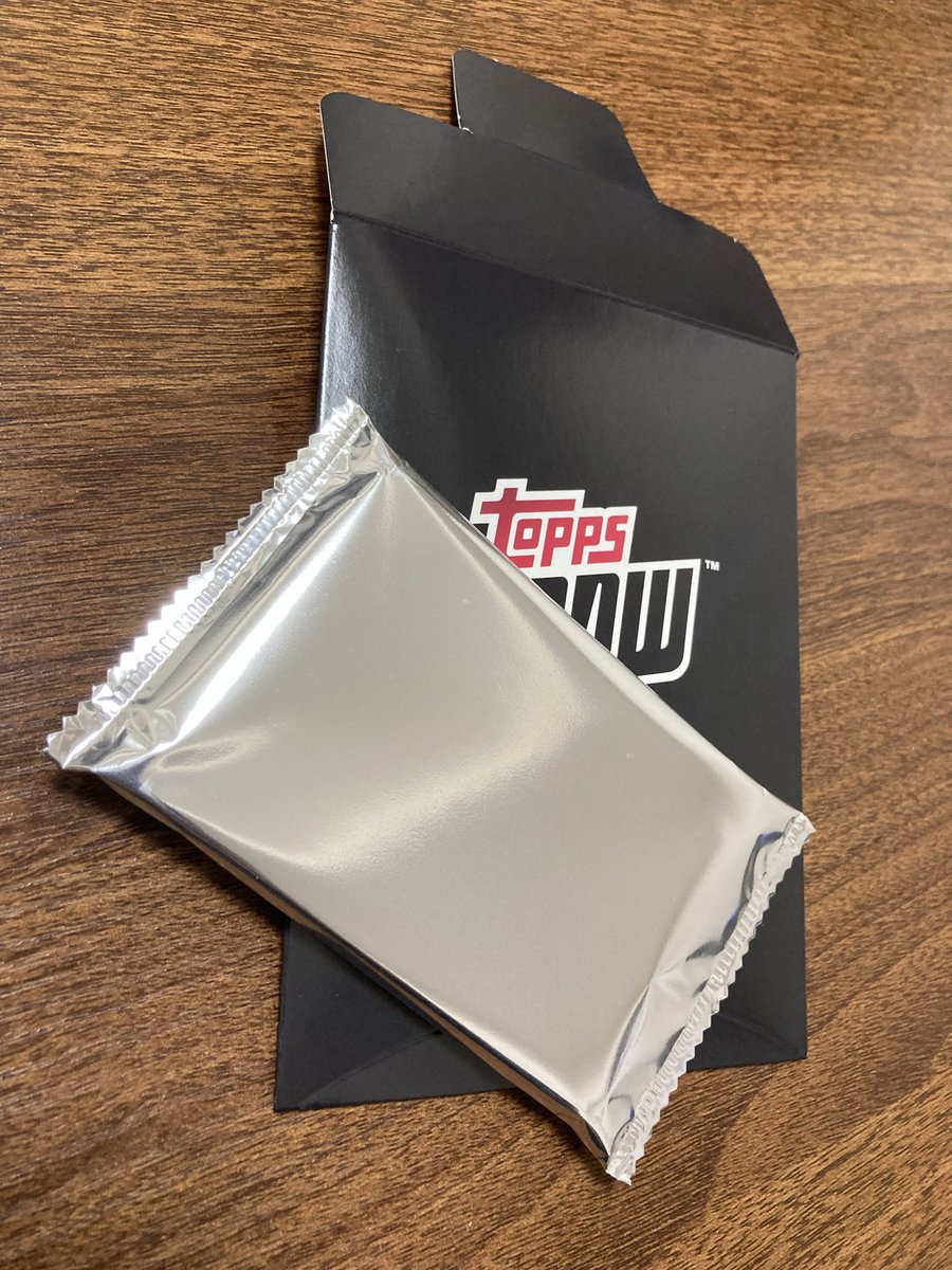 そう (@kaoruryoku) / Posts / X