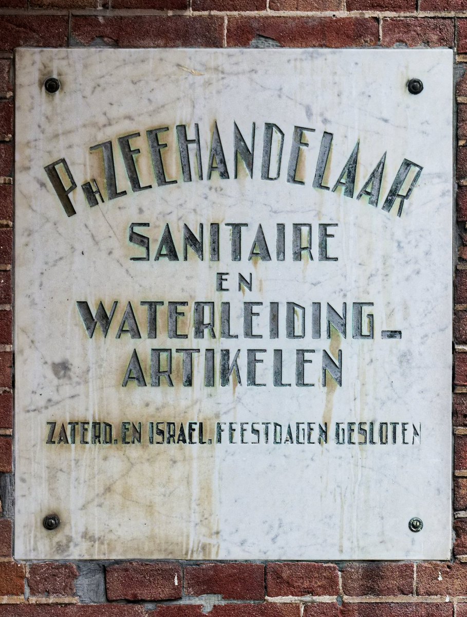 Retype Foundry tweet media