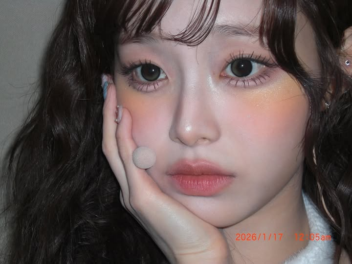 @chuugumies) / Posts / X