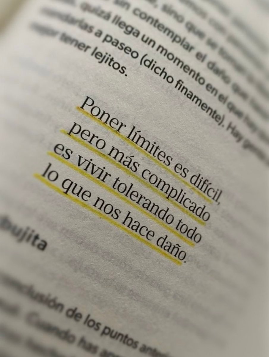 hombres's tweet photo. https://t.co/QrRde3jHdb