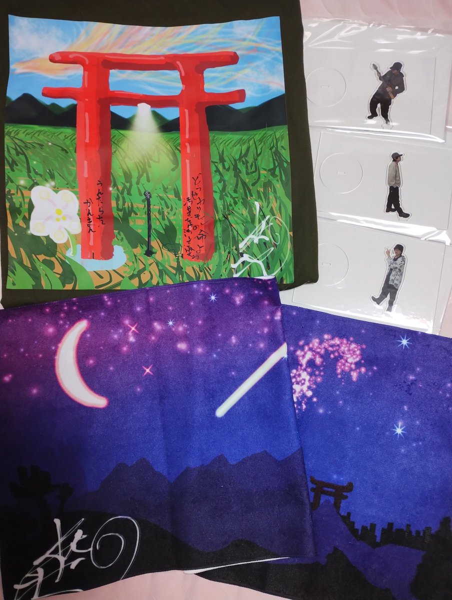 小川大地 小川大地 (@ogawa0328d) / Posts / X