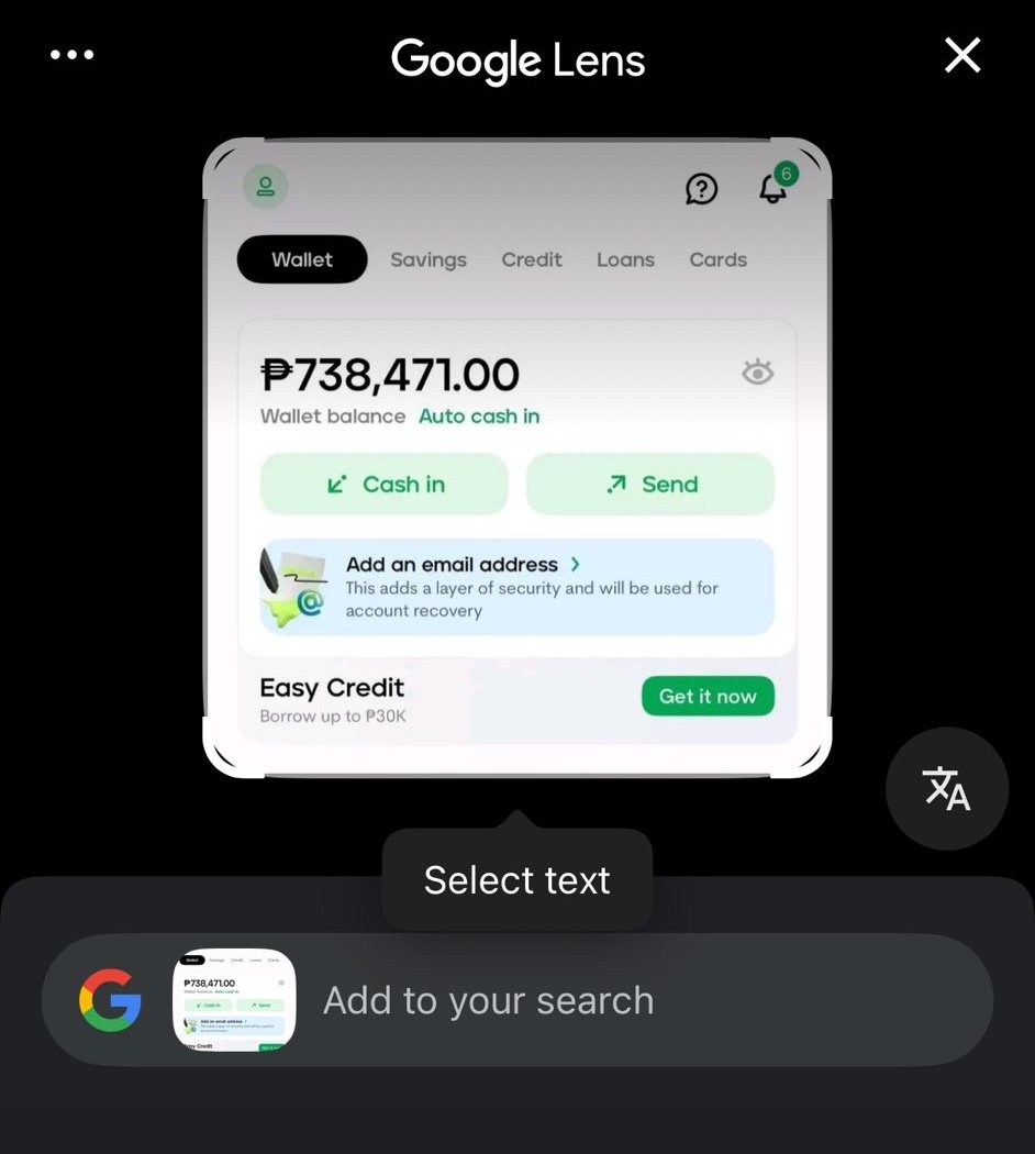 breezxyr's tweet photo. ang lala ng ginagawa kay caprice. nagpapanggap na cap fan para maging kampante cap fans at matalo si caprice eh scammer at fake naman pala, galing internet ang screenshot. ang lala ng strategy niyo para mapabagsak lang yung bata. makarma sana kayo.

BBS CAPRICE https://t.co/b3lmUtlaLN