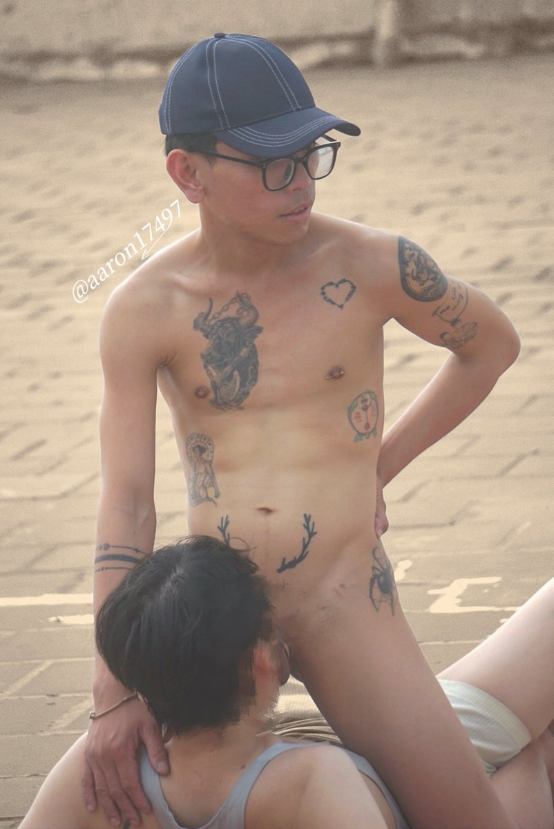 Aaron 18 🇻🇳 tweet media