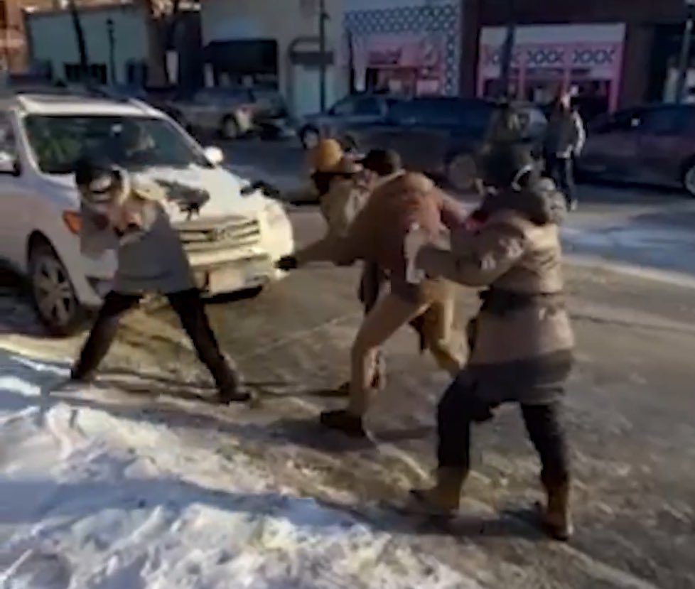 Jack Posobiec tweet media