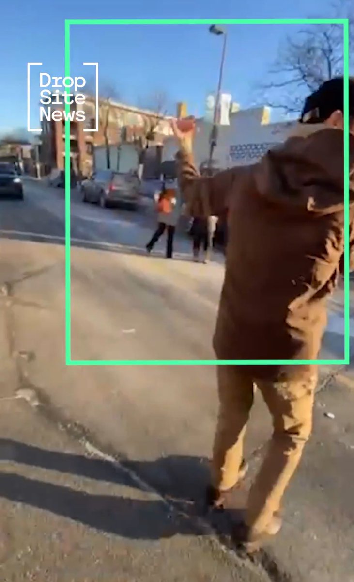 Jack Posobiec tweet media