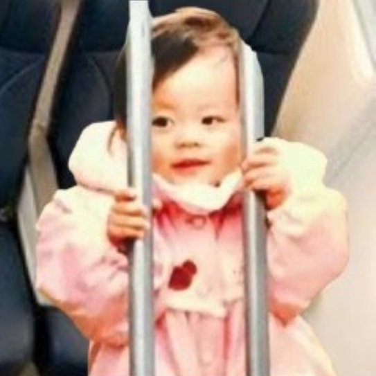 kolishim0to's tweet image. why are they twins tho