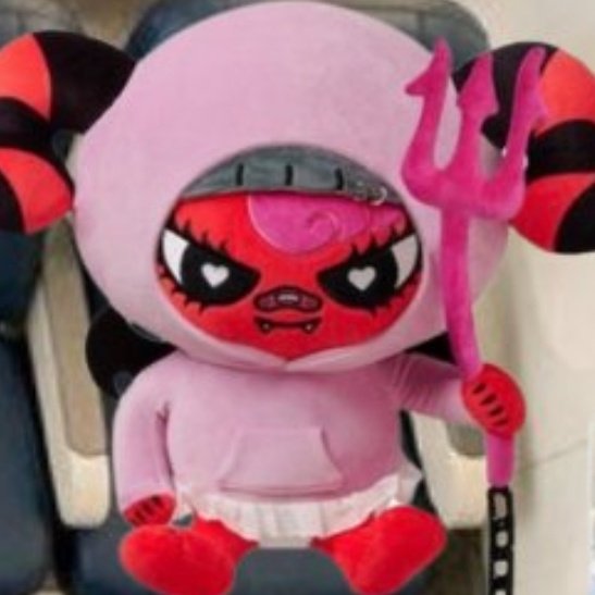 kolishim0to's tweet image. why are they twins tho