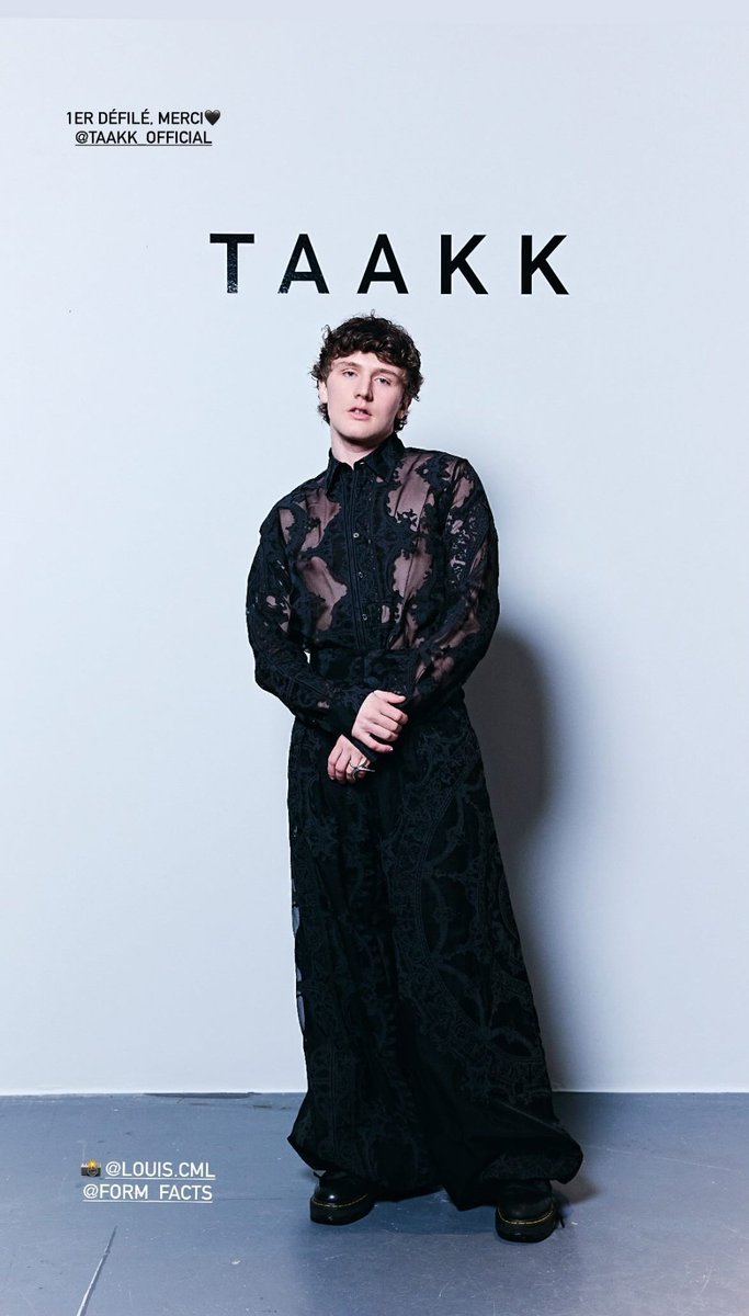 Des fois il ne faut rien dire, mais juste admirer.
#StarAcademy #StarAcademyLive #StarAcademyLeLive