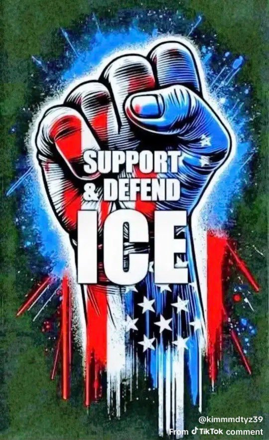 <a href="/allenanalysis/">Brian Allen</a>